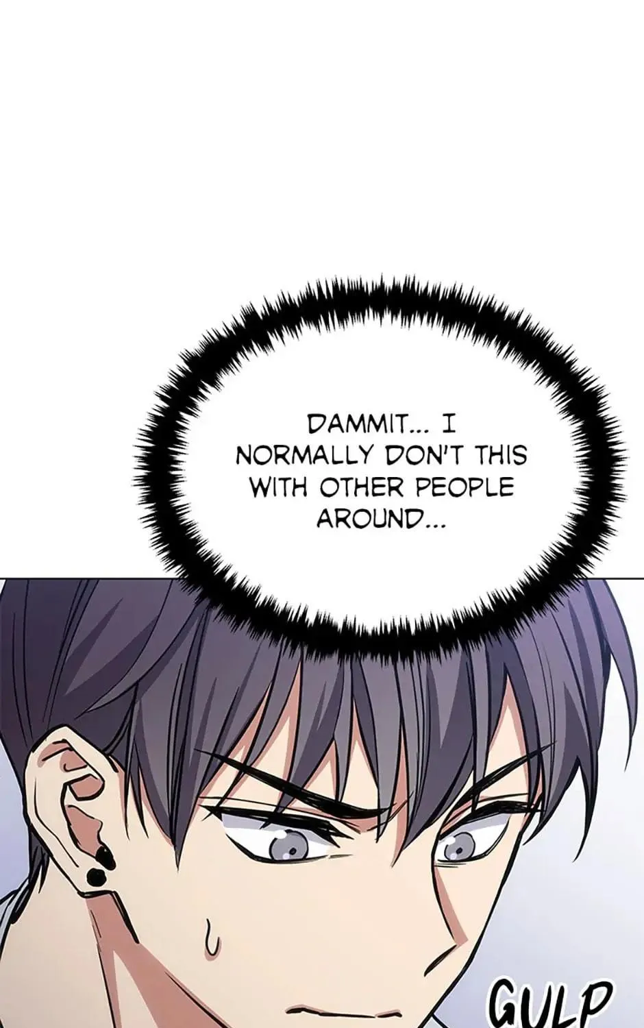 Read Psychometer: Fragmented Memories chapter 19 image 57 on Lezhin