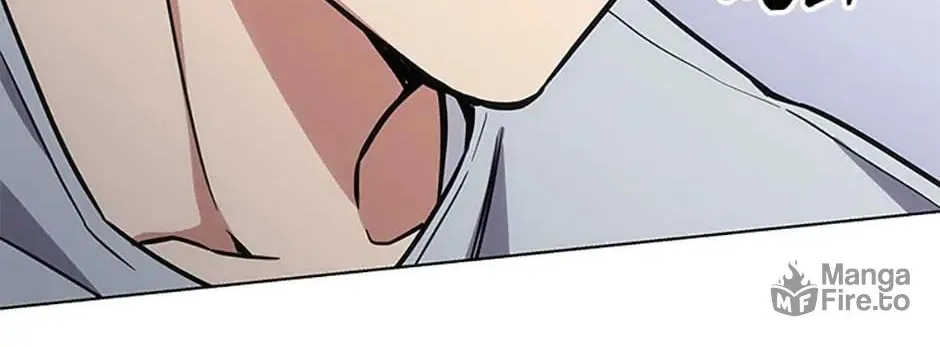 Read Psychometer: Fragmented Memories chapter 19 image 58 on Lezhin