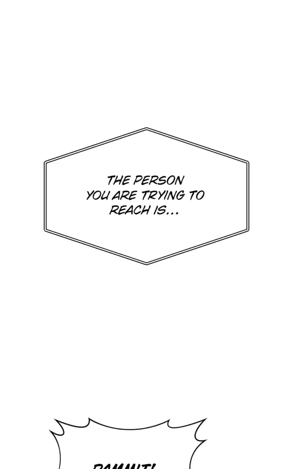 Read Psychometer: Fragmented Memories chapter 19 image 59 on Lezhin