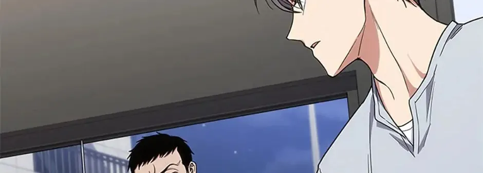 Read Psychometer: Fragmented Memories chapter 19 image 6 on Lezhin