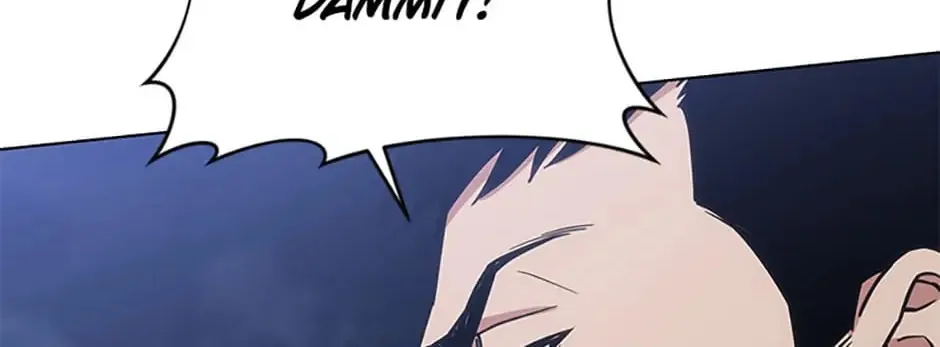 Read Psychometer: Fragmented Memories chapter 19 image 60 on Lezhin