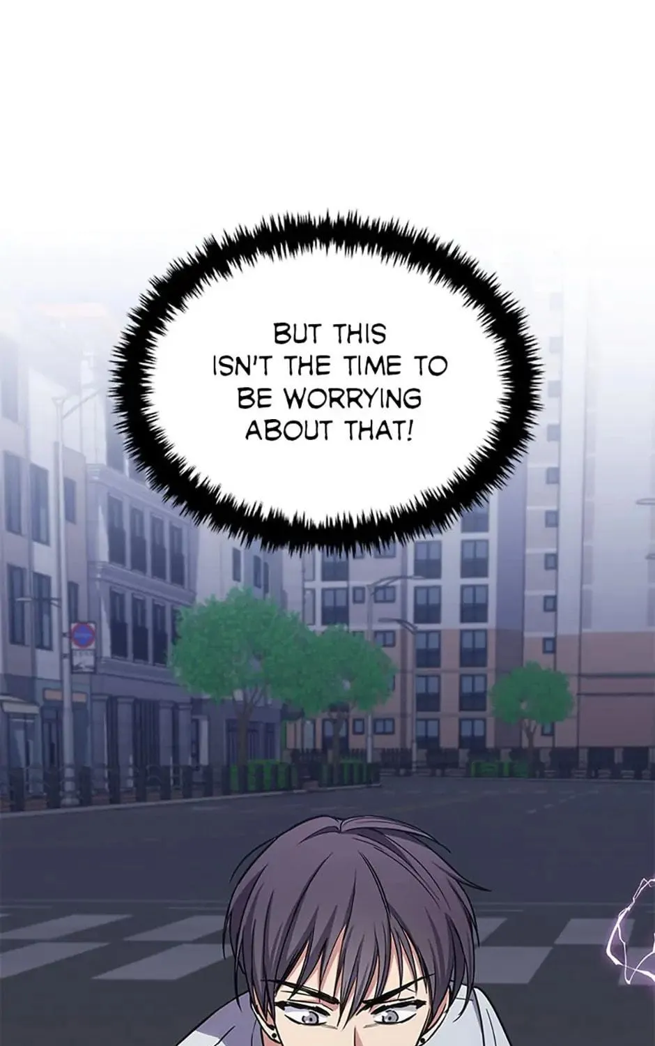 Read Psychometer: Fragmented Memories chapter 19 image 63 on Lezhin