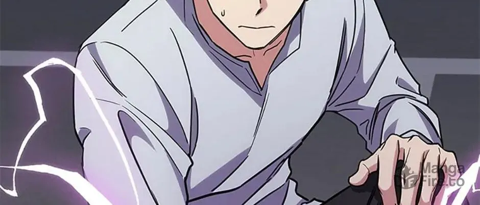 Read Psychometer: Fragmented Memories chapter 19 image 64 on Lezhin