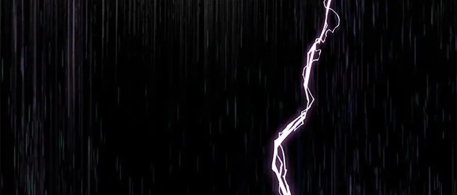 Read Psychometer: Fragmented Memories chapter 19 image 66 on Lezhin
