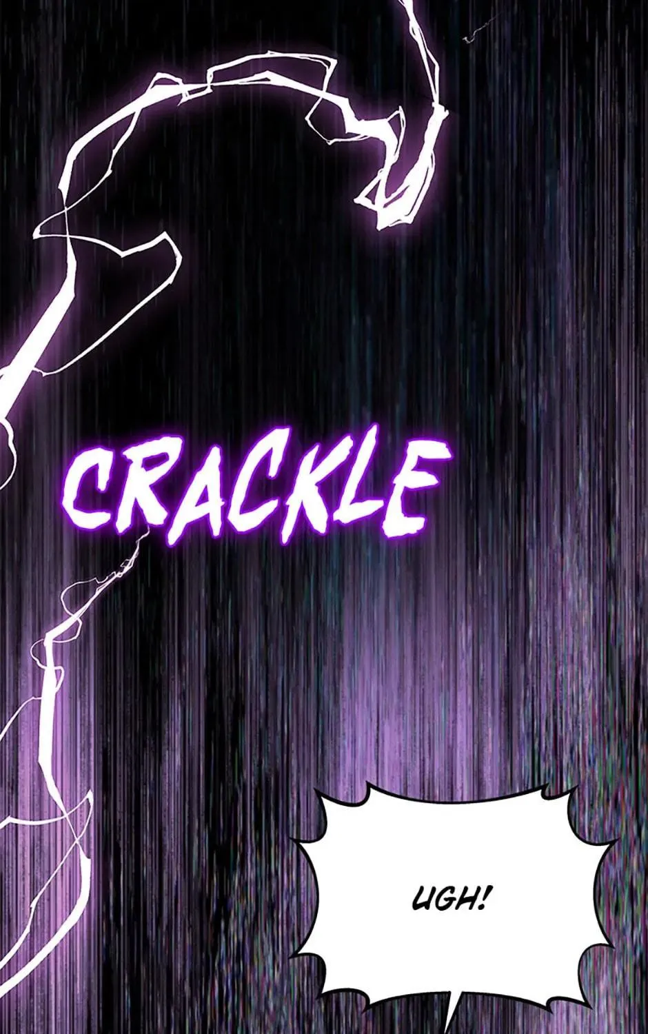 Read Psychometer: Fragmented Memories chapter 19 image 67 on Lezhin