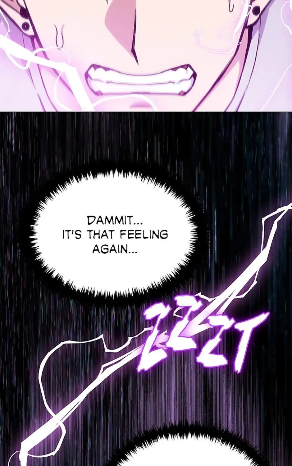 Read Psychometer: Fragmented Memories chapter 19 image 69 on Lezhin