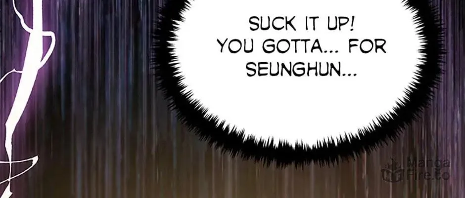 Read Psychometer: Fragmented Memories chapter 19 image 70 on Lezhin