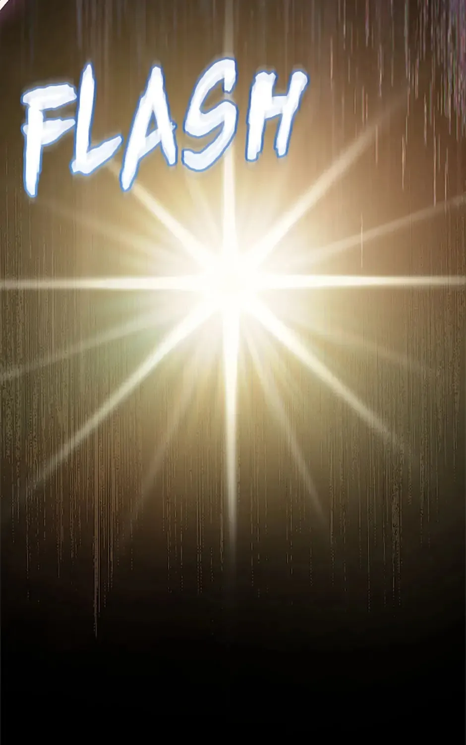 Read Psychometer: Fragmented Memories chapter 19 image 71 on Lezhin