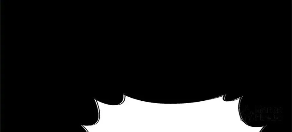 Read Psychometer: Fragmented Memories chapter 19 image 76 on Lezhin
