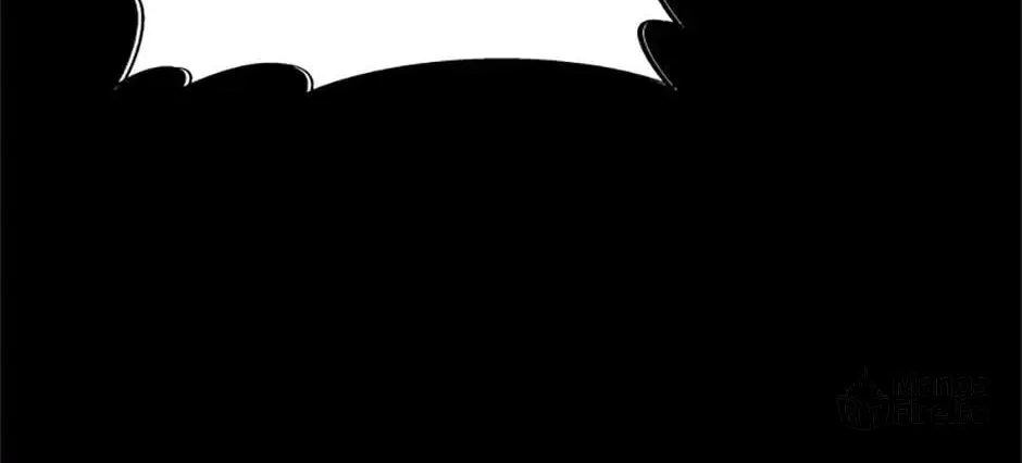 Read Psychometer: Fragmented Memories chapter 19 image 78 on Lezhin