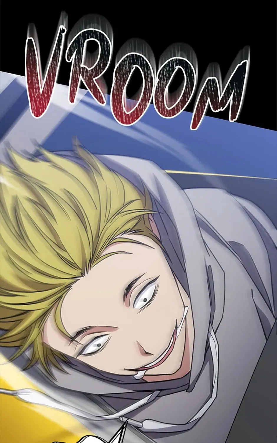 Read Psychometer: Fragmented Memories chapter 19 image 79 on Lezhin