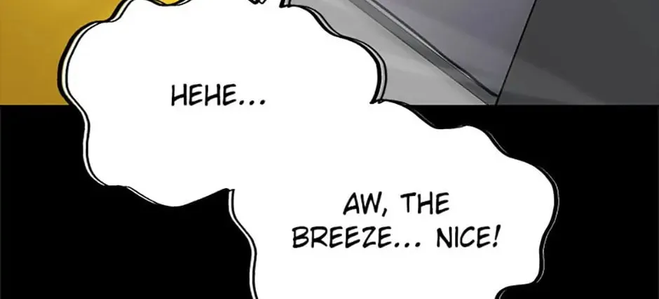 Read Psychometer: Fragmented Memories chapter 19 image 80 on Lezhin