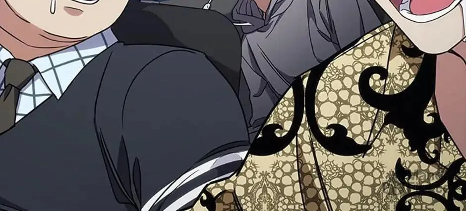 Read Psychometer: Fragmented Memories chapter 19 image 82 on Lezhin