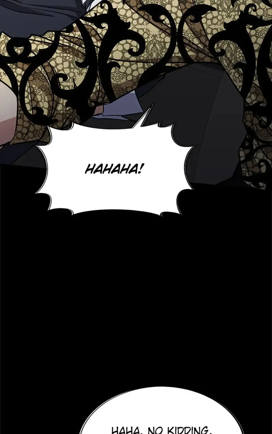Read Psychometer: Fragmented Memories chapter 19 image 83 on Lezhin