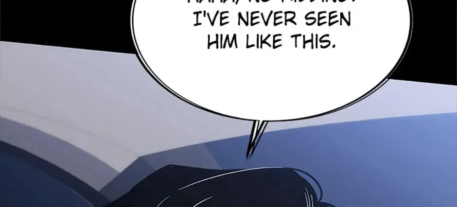 Read Psychometer: Fragmented Memories chapter 19 image 84 on Lezhin