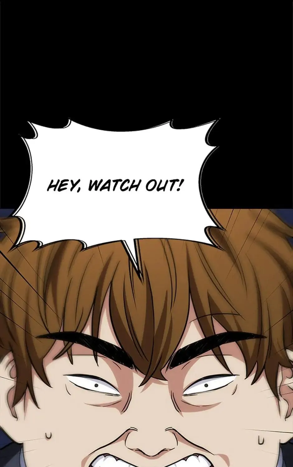 Read Psychometer: Fragmented Memories chapter 19 image 87 on Lezhin