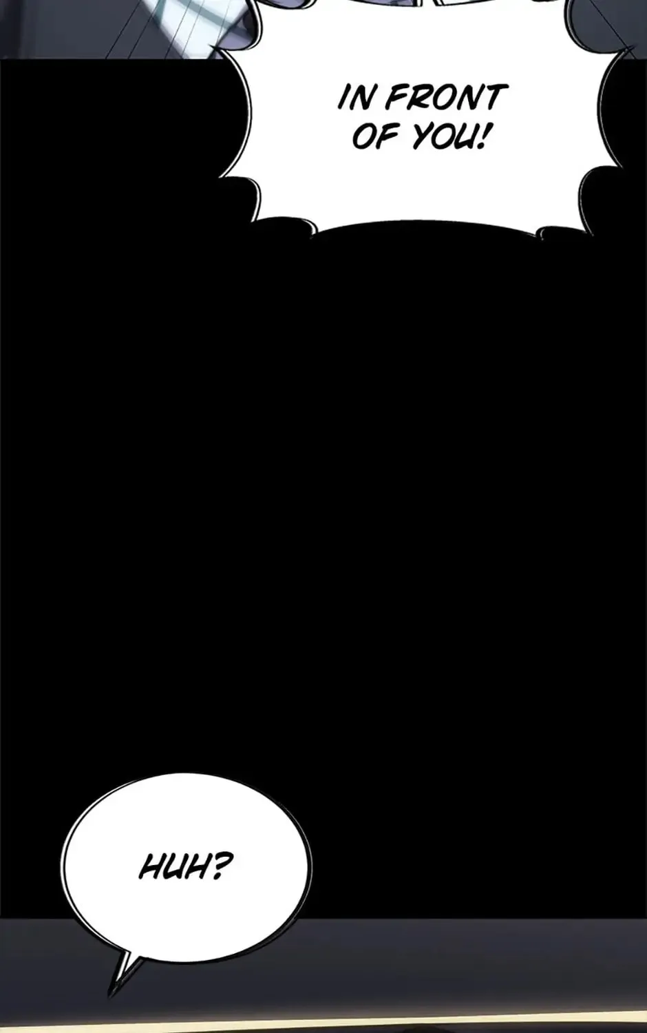 Read Psychometer: Fragmented Memories chapter 19 image 89 on Lezhin