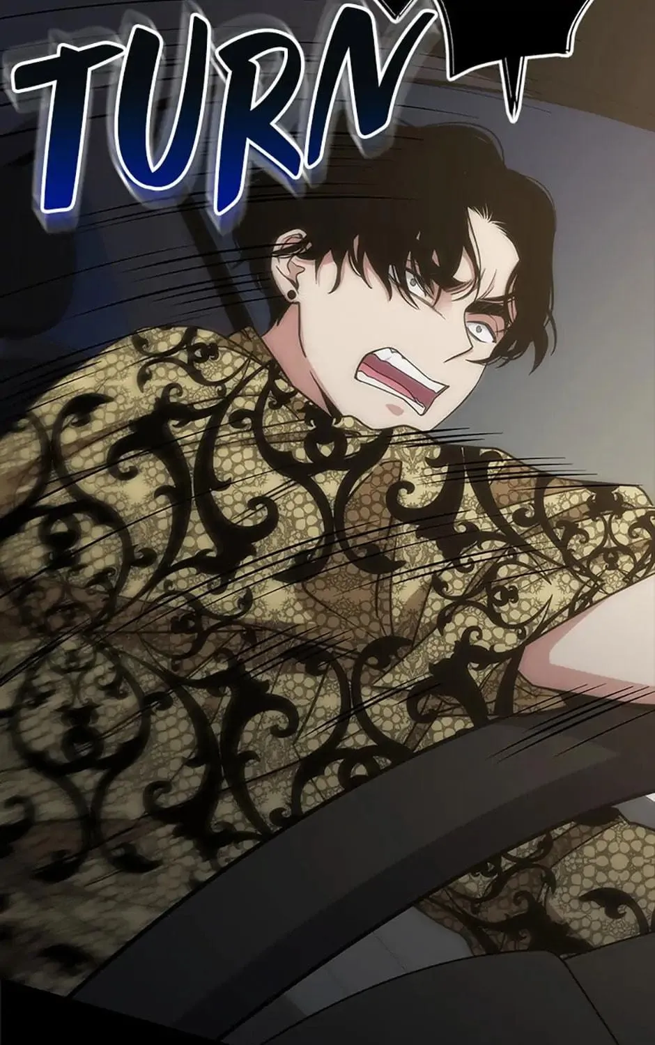 Read Psychometer: Fragmented Memories chapter 19 image 93 on Lezhin