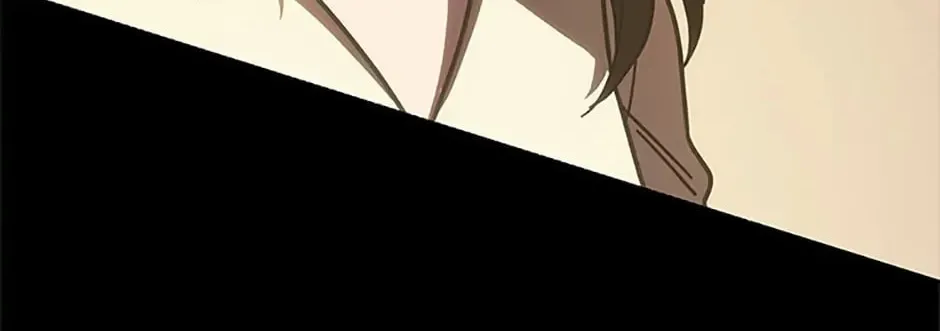Read Psychometer: Fragmented Memories chapter 19 image 96 on Lezhin