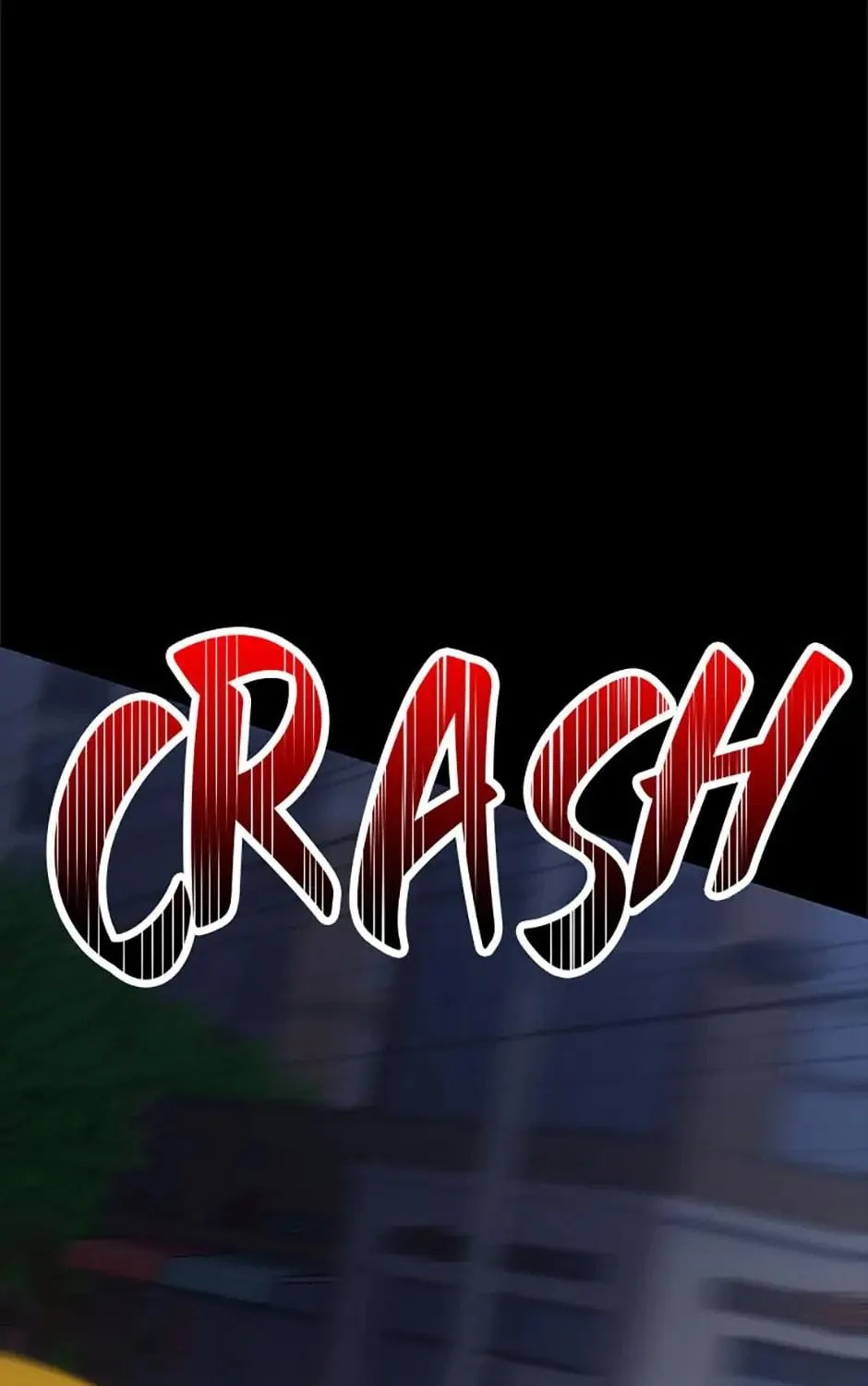 Read Psychometer: Fragmented Memories chapter 19 image 97 on Lezhin