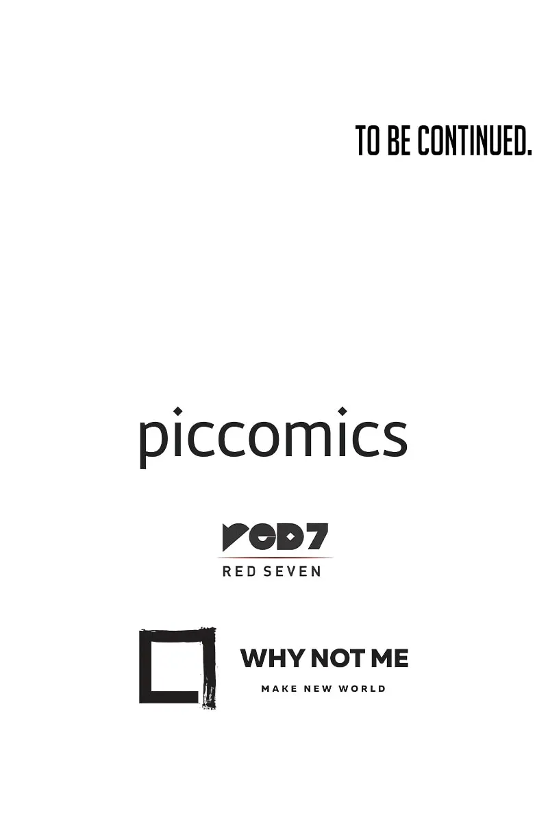 Psychometer: Fragmented Memories Chapter 2 page 113 - 