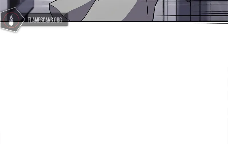 Psychometer: Fragmented Memories Chapter 2 page 18 - 