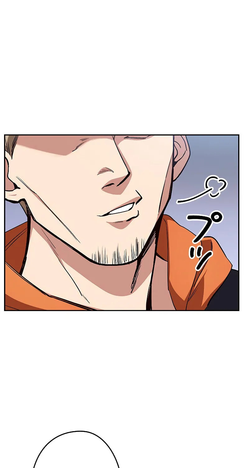 Psychometer: Fragmented Memories Chapter 2 page 34 - 