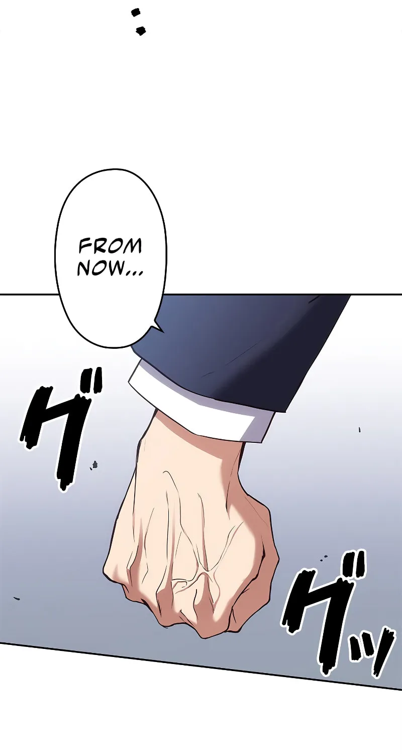 Psychometer: Fragmented Memories Chapter 2 page 47 - 