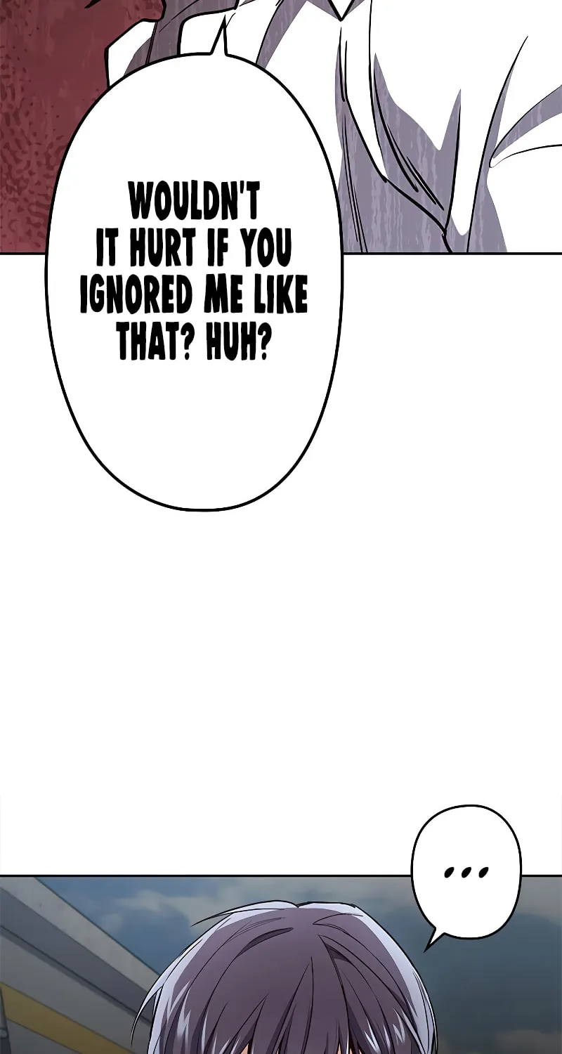 Psychometer: Fragmented Memories Chapter 2 page 66 - 