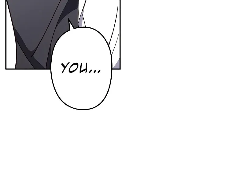 Psychometer: Fragmented Memories Chapter 2 page 72 - 