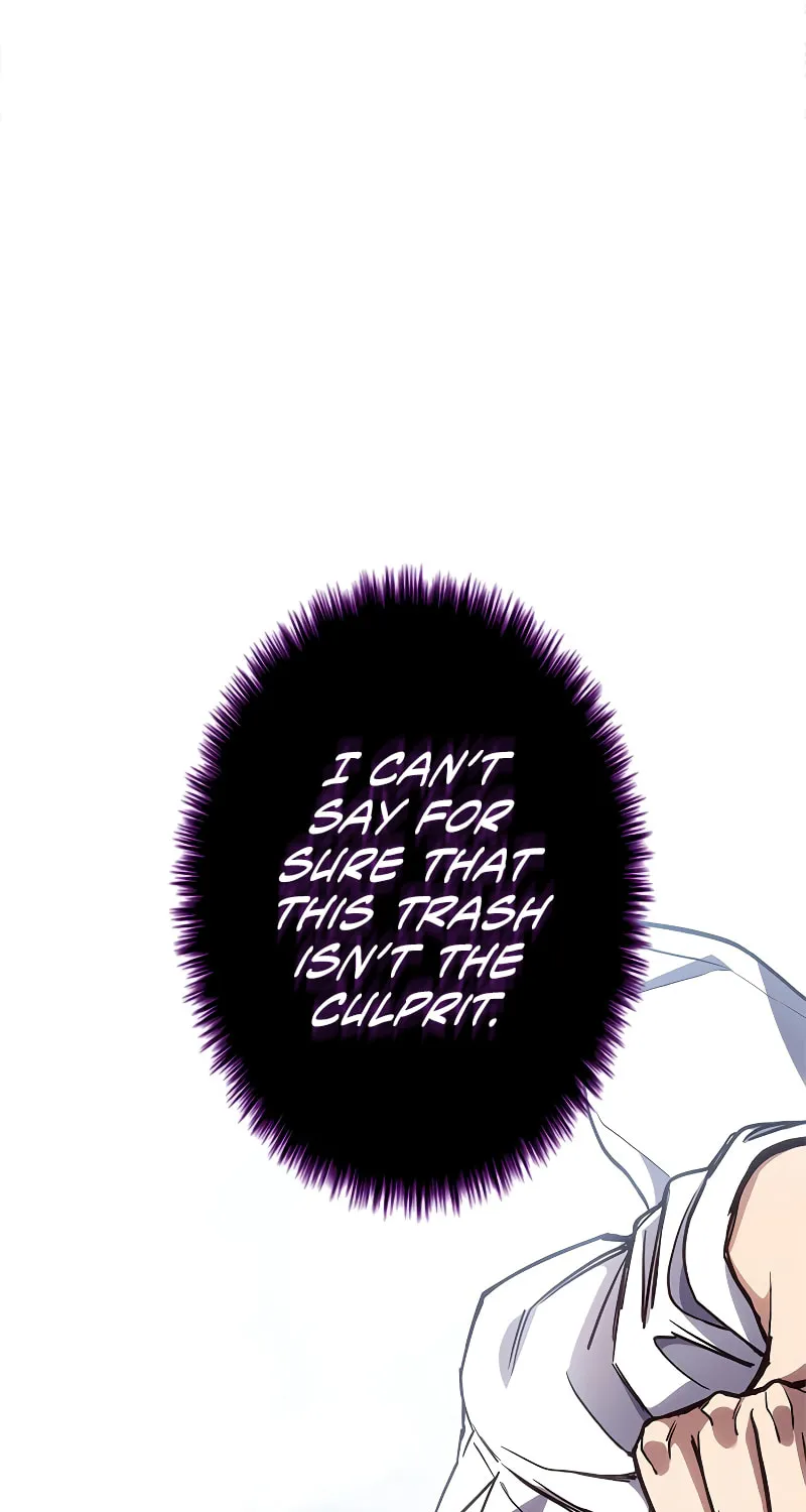 Psychometer: Fragmented Memories Chapter 2 page 75 - 