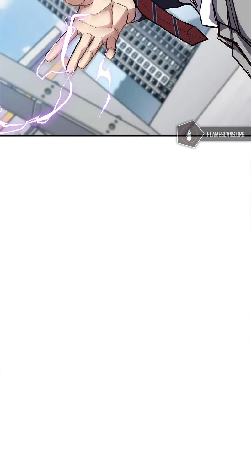Psychometer: Fragmented Memories Chapter 2 page 77 - 