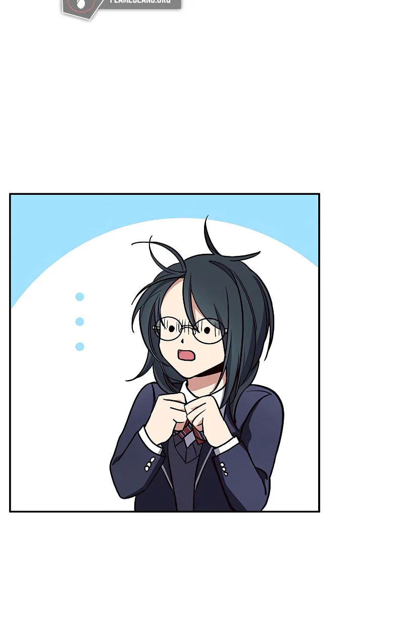 Psychometer: Fragmented Memories Chapter 2 page 86 - 