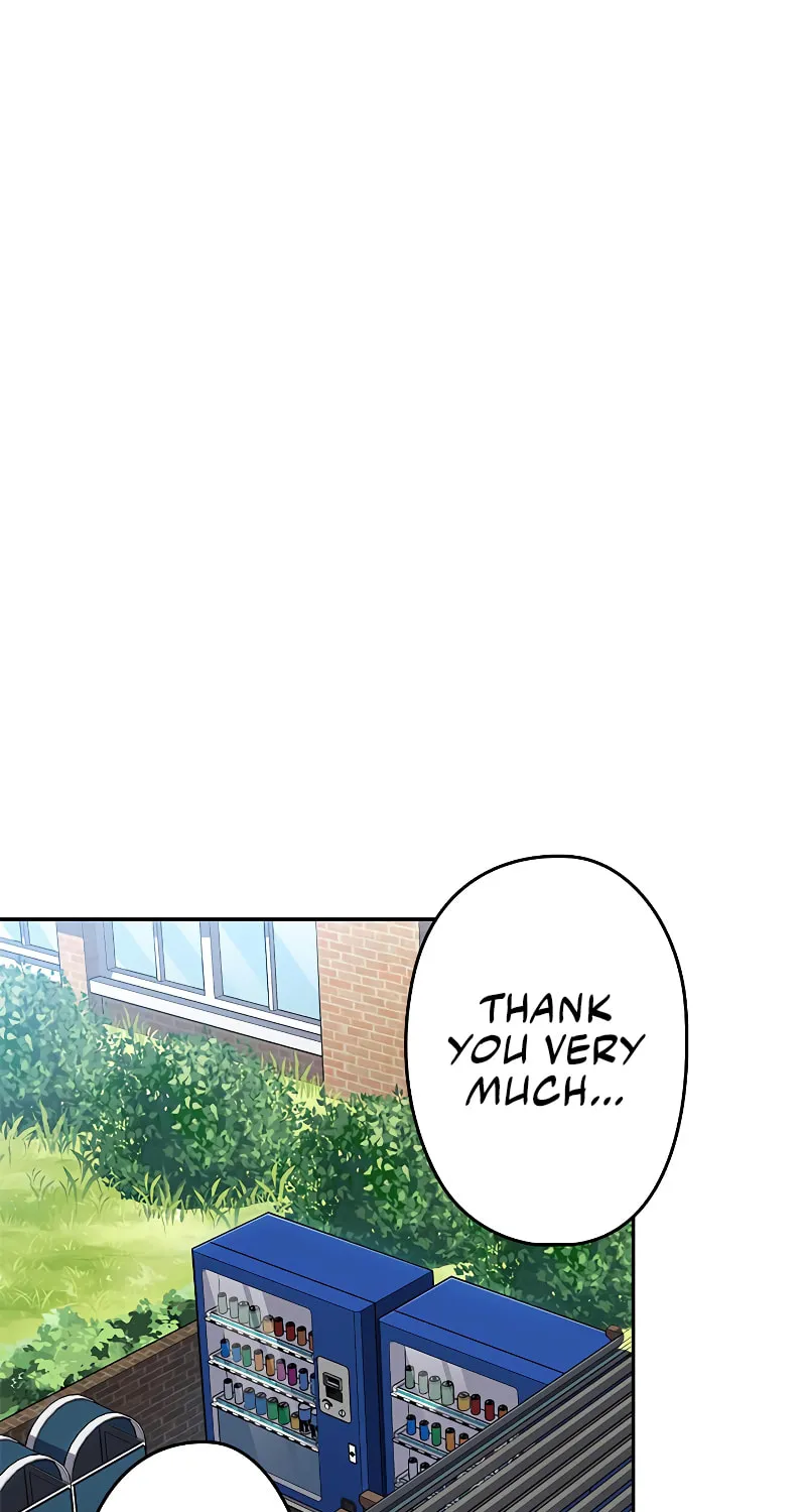 Psychometer: Fragmented Memories Chapter 2 page 89 - 