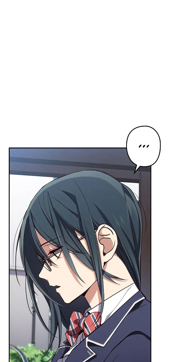 Psychometer: Fragmented Memories Chapter 2 page 91 - 