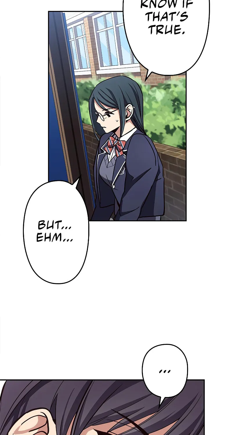Psychometer: Fragmented Memories Chapter 2 page 97 - 