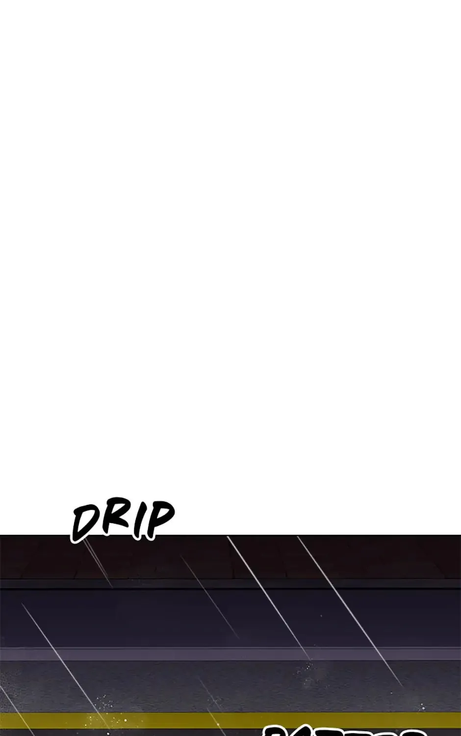Read Psychometer: Fragmented Memories chapter 20 image 1 on Lezhin