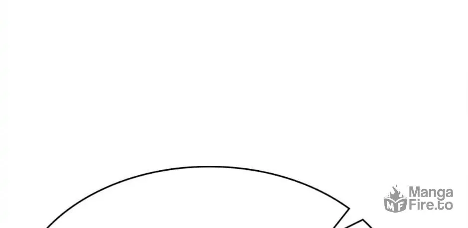 Read Psychometer: Fragmented Memories chapter 20 image 100 on Lezhin