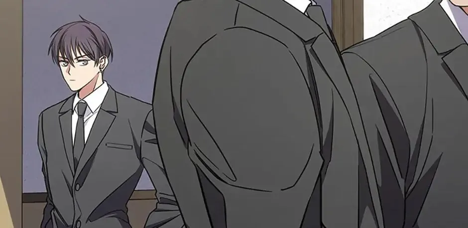 Read Psychometer: Fragmented Memories chapter 20 image 102 on Lezhin