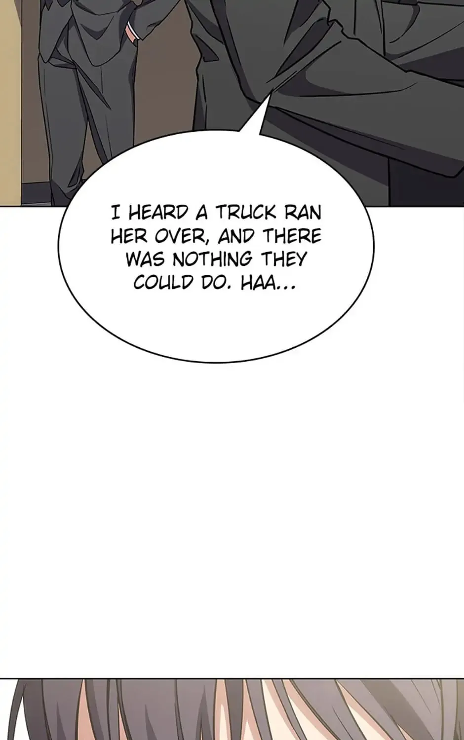 Read Psychometer: Fragmented Memories chapter 20 image 103 on Lezhin