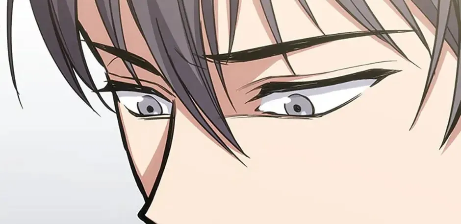 Read Psychometer: Fragmented Memories chapter 20 image 104 on Lezhin