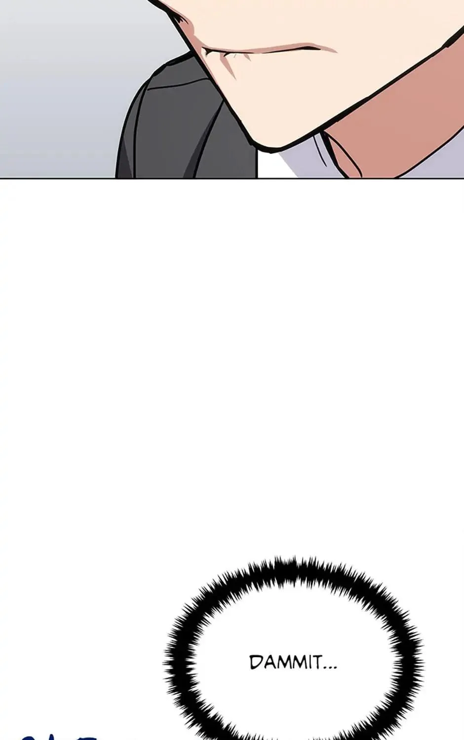 Read Psychometer: Fragmented Memories chapter 20 image 105 on Lezhin