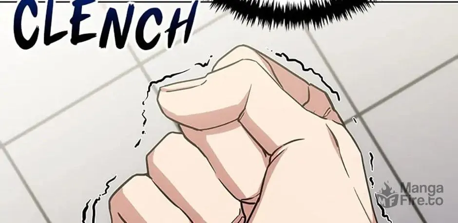 Read Psychometer: Fragmented Memories chapter 20 image 106 on Lezhin
