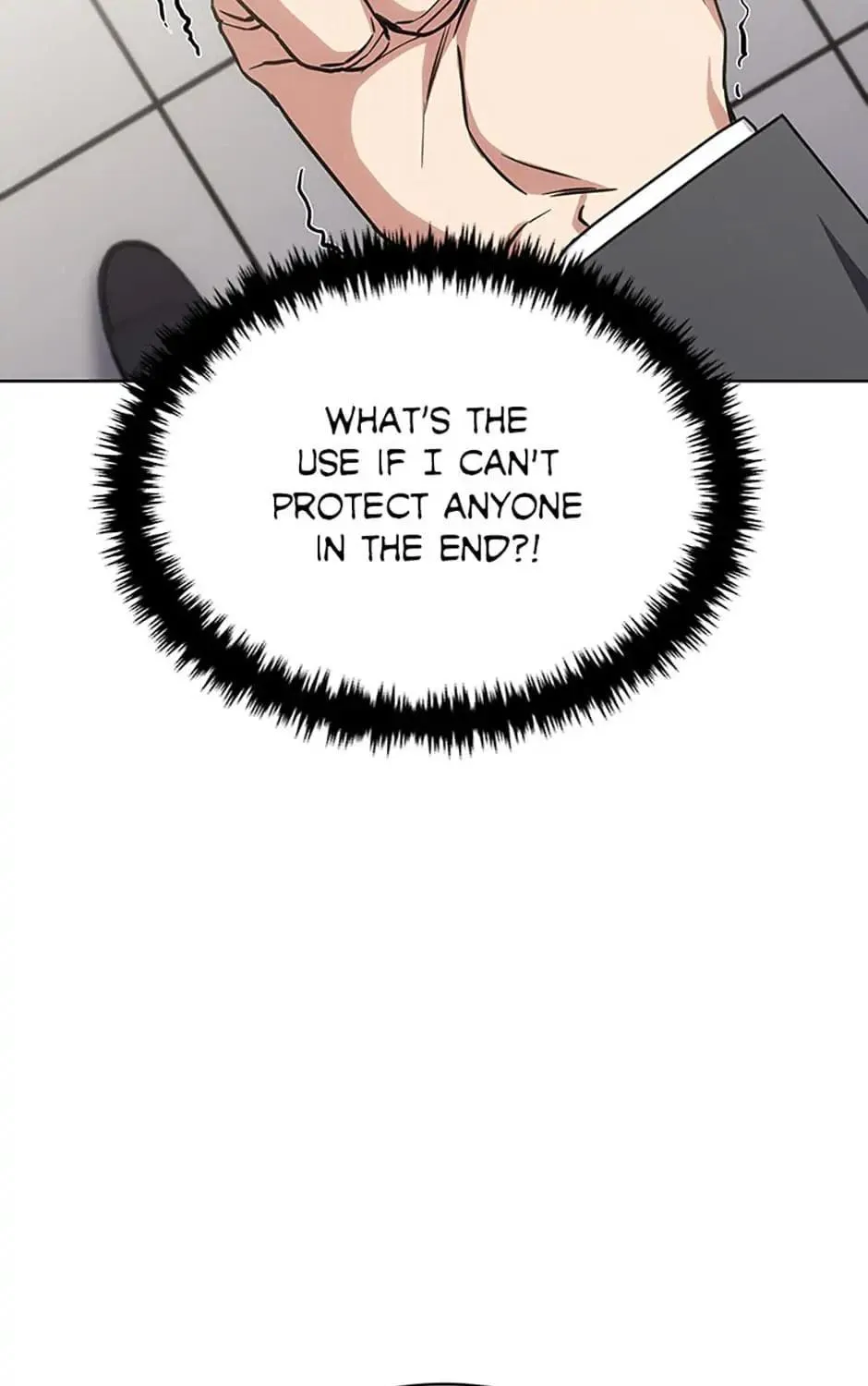 Read Psychometer: Fragmented Memories chapter 20 image 107 on Lezhin