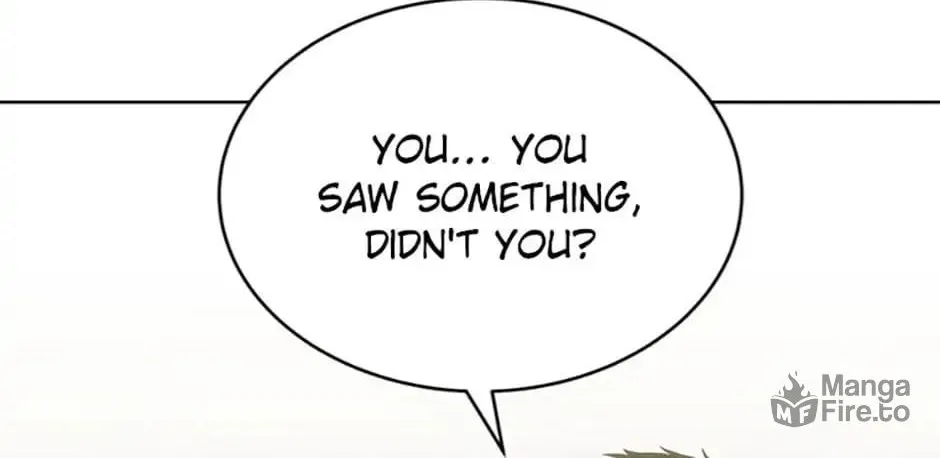 Read Psychometer: Fragmented Memories chapter 20 image 108 on Lezhin