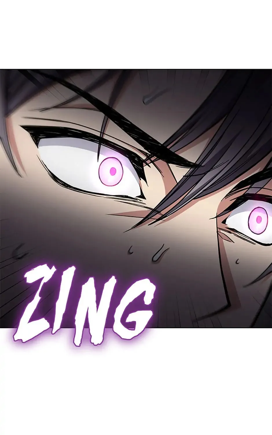 Read Psychometer: Fragmented Memories chapter 20 image 11 on Lezhin