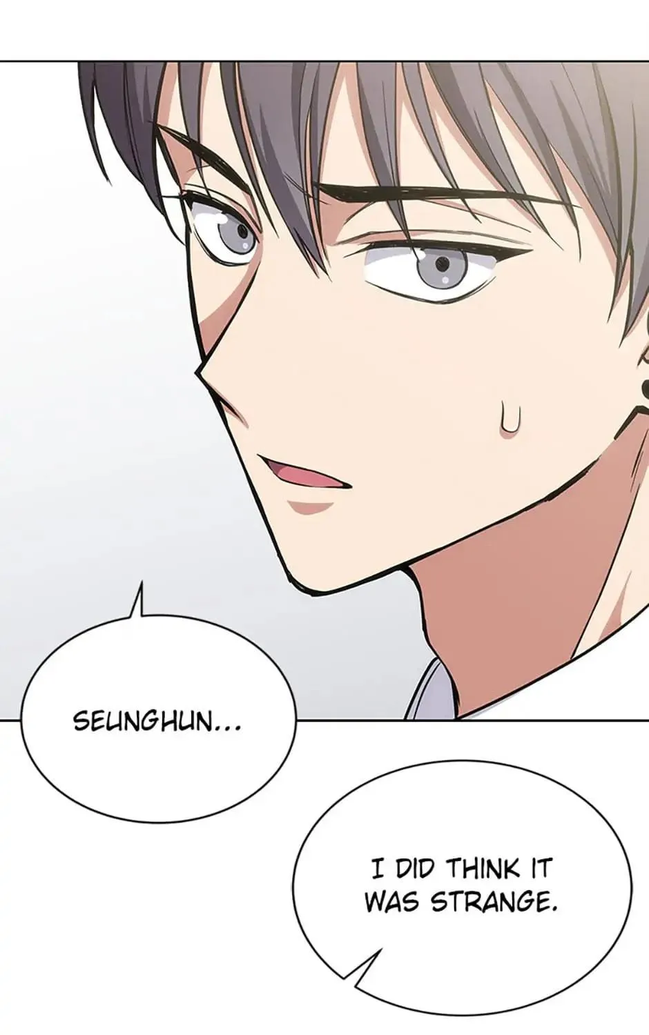 Read Psychometer: Fragmented Memories chapter 20 image 111 on Lezhin