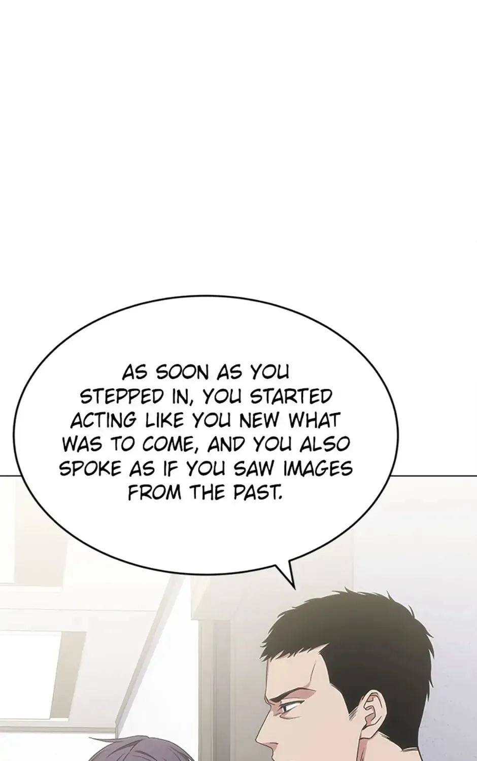 Read Psychometer: Fragmented Memories chapter 20 image 113 on Lezhin
