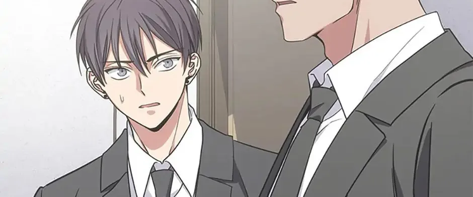 Read Psychometer: Fragmented Memories chapter 20 image 114 on Lezhin