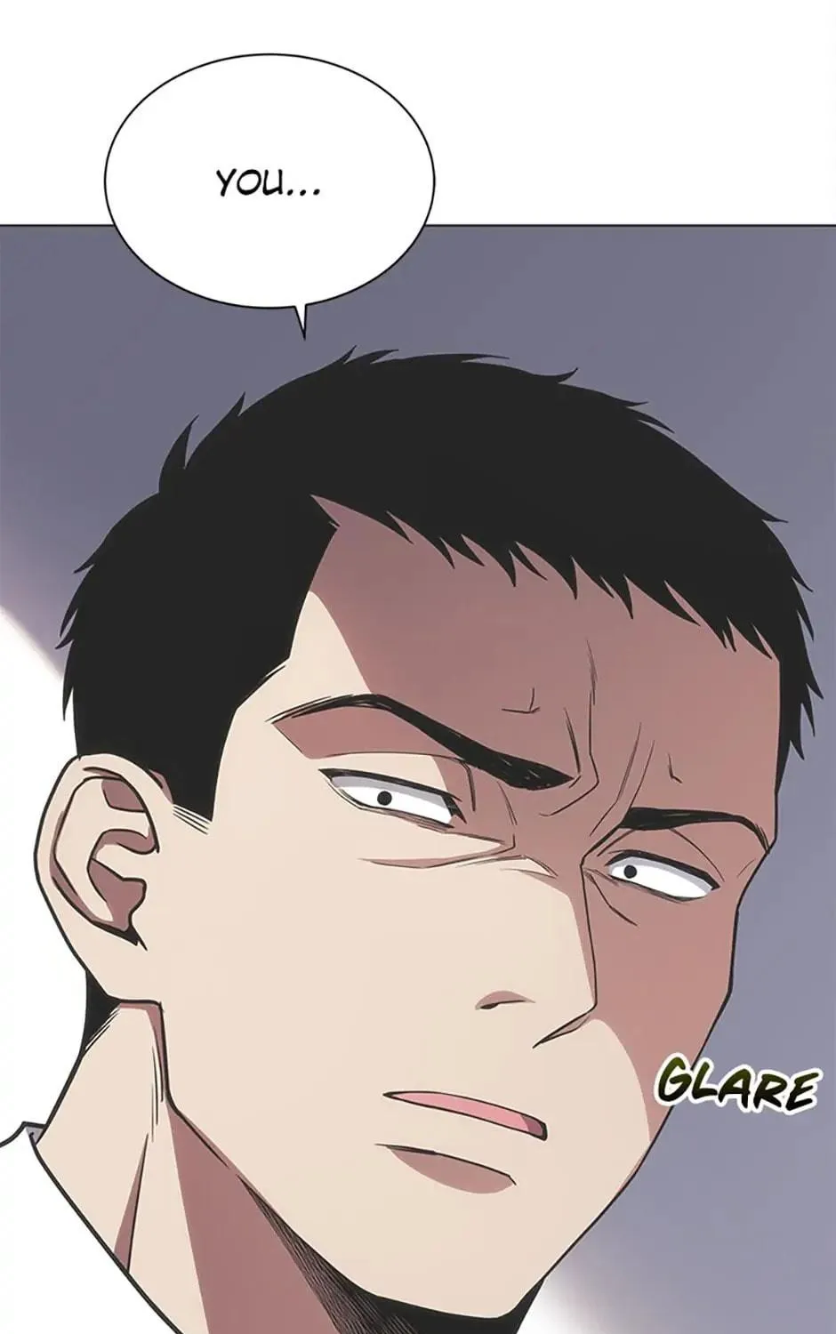 Read Psychometer: Fragmented Memories chapter 20 image 117 on Lezhin
